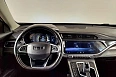 Atlas Pro Luxury 1.5 AMT 4WD (177 л.с.) фото 15