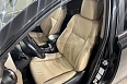 RAV4 Престиж Плюс 2.0 CVT 4WD (146 л.с.) фото 11
