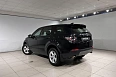 Discovery Sport S 2.0d AT 4WD (150 л.с.) фото 4
