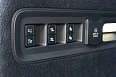 9X Base 55 kWh 2.0hyb AT 4WD (898 л.с.) фото 29