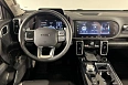 Dargo Tech Plus 2.0 AMT 4WD (192 л.с.) фото 13
