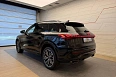 Q5 40 TFSI Quattro 2.0 AMT 4WD (204 л.с.) фото 4
