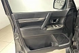 Pajero GLS 3.0 AT 4WD (178 л.с.) фото 18