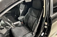 CR-V Elegance 2.0 AT 4WD (150 л.с.) фото 12
