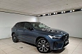 XC60 R-Design 2.0 AT 4WD (249 л.с.) фото 2