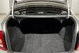 Granta Luxe 1.6 MT (98 л.с.) фото 19