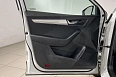 Karoq Ambition 1.4 AMT 4WD (150 л.с.) фото 18