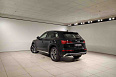 Q5 Sport 2.0 AMT 4WD (249 л.с.) фото 4