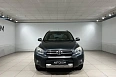RAV4 Base 2.4 AT 4WD (170 л.с.) фото 5