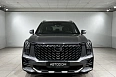 GS8 GX Premium 2.0 AT 4WD (231 л.с.) фото 5