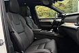 XC90 Ультра Темный (7 мест) / Ultra Dark (7 мест) 2.0 AT 4WD (250 л.с.) фото 10