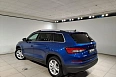 Kodiaq Style 2.0 AMT 4WD (180 л.с.) фото 4