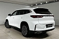 TXL Sport Edition 2.0 AMT 4WD (197 л.с.) фото 4
