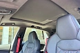 Q8 55 ТФСИ Кватро типтроник 3.0 AT 4WD (340 л.с.) фото 12