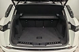 Range Rover Evoque R-Dynamic SE 2.0 AT 4WD (249 л.с.) фото 14