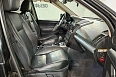 Freelander HSE 3.2 AT 4WD (233 л.с.) фото 10