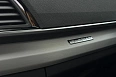 Q5 Sportback 45 TFSI quattro S tronic 2.0 AMT 4WD (249 л.с.) фото 23