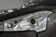C4 AirCross Exclusive 2.0 CVT 4WD (150 л.с.) фото 15