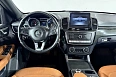 GLE Особая серия 350 3.0d AT 4Matic (249 л.с.) фото 13