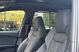 Q7 50 TDI quattro tiptronic 3.0d AT 4WD (286 л.с.) фото 9