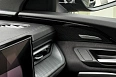 Q5 TFSI quattro S tronic 2.0 AMT 4WD (272 л.с.) фото 23