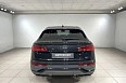 Q5 Sportback S line 2.0d AMT 4WD (204 л.с.) фото 8