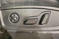 Q5 Sportback S line 2.0d AMT 4WD (204 л.с.) фото 18