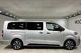 Traveller Business VIP 2.0d AT LWB (7 мест) (150 л.с.) фото 7
