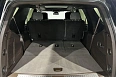 Tahoe Z71 5.3 AT 4WD (360 л.с.) фото 17