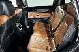 Tiggo 8 Pro Max Ultimate 2.0 AMT 4WD (197 л.с.) фото 13