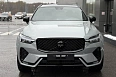 XC60 Ультра / Ultra 2.0 AT 4WD (250 л.с.) фото 4