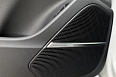Q7 45 TFSI quattro tiptronic 2.0 AT 4WD (252 л.с.) фото 36