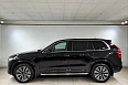XC90 Inscription (MY21) 2.0 AT 4WD (5 мест) (249 л.с.) фото 3