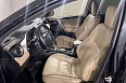 RAV4 Престиж Плюс 2.0 CVT 4WD (146 л.с.) фото 9