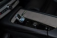 XC90 Ultimate 2.0hyb AT 4WD (455 л.с.) фото 23