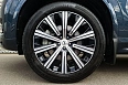 XC90 Base 2.0hyb AT 4WD (310 л.с.) фото 63