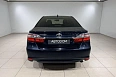 Camry Exclusive 2.5 AT (181 л.с.) фото 8