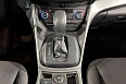 Kuga Titanium (2017) 2.5 AT (150 л.с.) фото 18