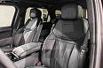 Range Rover Sport Dynamic HSE 3.0d AT 4WD (300 л.с.) фото 2