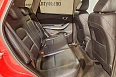 Tiggo 7 Elite 2.0 CVT (122 л.с.) фото 12