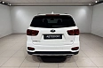 Sorento Prestige 3.5 AT 4WD (249 л.с.) фото 8