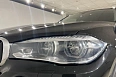 X5 Prestige 3.0d AT 4WD (249 л.с.) фото 21