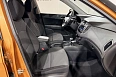 Creta Travel 2019 2.0 AT 4WD (149 л.с.) фото 10