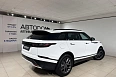 Range Rover Velar Dynamic SE 2.0 AT 4WD (250 л.с.) фото 6