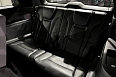 GS8 GX Premium 2.0 AT 4WD (231 л.с.) фото 13
