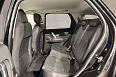 Discovery Sport S 2.0d AT 4WD (163 л.с.) фото 12