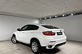 X6 Base 3.0d AT 4WD (245 л.с.) фото 4