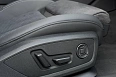 A6 45 TFSI quattro S tronic 2.0 AMT 4WD (245 л.с.) фото 35