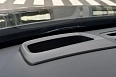 XC90 Ультра Темный (7 мест) / Ultra Dark (7 мест) 2.0 AT 4WD (250 л.с.) фото 23