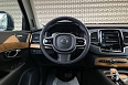 XC90 Base 2.0hyb AT 4WD (310 л.с.) фото 56